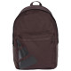 Adidas Τσάντα πλάτης Classic Back-to-School Badge of Sport Backpack
